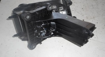 фото thumb №7, Opel meriva b 14r домкрат вибірник коробки передач