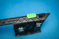 фото thumb №7, Молдинг панелі приладової панелі audi a6 4g a7 4g8 4g1857304