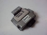 фото thumb №1, Модуль блок керування запуск стоп ford edge mk2 2014-