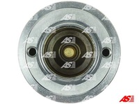 фото thumb №12, Автоматична коробка передач стартер вимикач ss9200p as-pl