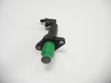 фото thumb №5, Амортизатор зчеплення audi seat skoda vw 1j0721261j