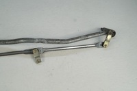 фото thumb №10, Audi a4 b6 механизм дворник перед 8e1955023a