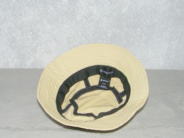 UPFRONT GAMA BUCKET HAT - KAPELUSZ - rozm ONE SIZE - POLECAM !!!