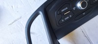 фото thumb №7, Рамка панель радио навигации ford втулка стабилизатора kuga mk2 usa 2015