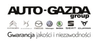 фото thumb №15, Водяна помпа  volkswagen 06l121012l vw oem номер оригінал