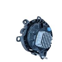 фото thumb №5, Протитуманна фара лівий led mini f54 f55 f56 lift 7497767