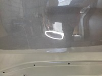 фото thumb №7, Toyota rav4 v дверь правое задние задняя 2019-