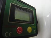 Крыло  левое  перед передний bmw 1 e87 рестайлинг  lci 300 Недорого, фото thumb