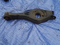 фото thumb №8, Рычаг задний поперечный hyundai i30,kia ceed 07-12
