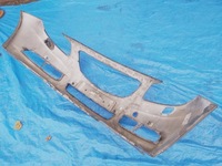 фото thumb №12, Запчастини insignia a бампер перед переднє z20r pdc 854