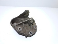 фото thumb №1, Citroen c5 peugeot 508 кронштейн кронштейн двигателя