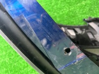 Купить Porsche 982 gt4 rs бампер перед передний, фото thumb