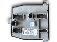 фото thumb №1, Mercedes gle w167 блок управления модуль sam 1679000308 !m