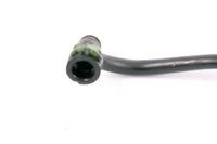 фото thumb №9, Bmw x5 e70 n57 труба шланг масла коробки 8509434