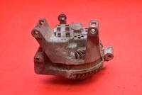 фото thumb №6, Генератор a3tg1391a mazda 5 1 i cr 2.0 16v 146 km 05-08