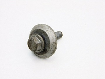 фото thumb №1, Гвинт колеса вала 1.6 tdci c-max focus 2 c30 v50 s40 s80