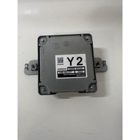 фото thumb №1, Infiniti q50 блок управления модуль 284r04gc0c