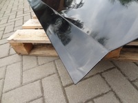 фото thumb №6, Повний ліва двері перед ly9b audi a4 b8