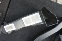 фото thumb №13, Шланг канал повітря акумулятора kpl lexus gs iii 450h