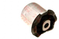 фото thumb №2, Сайлентблок важеля land rover discovery iii disco