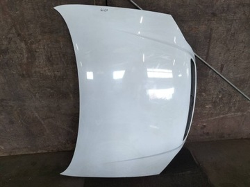 фото thumb №15, Комплектный перед бампер капот лампы крылья opel astra g ii eu