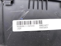 фото thumb №7, Chevrolet orlando счетчик / спидометр 2.0 d дизель 120kw 163 hp mpv