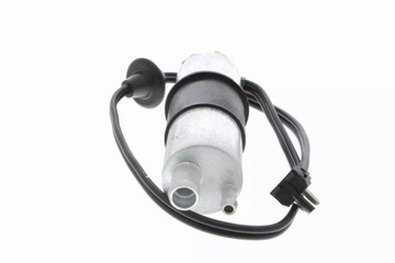 фото thumb №11, Vemo v30-09-0004 vem насос топлива mercedes s/w202, a/c208