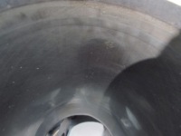 Bmw f10 f11 f20 f30 e90 2.0 d n47 блок двигуна низ  n47d20c Ціна, фото thumb