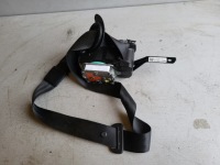 фото thumb №1, Porsche cayenne ii 7p5 vw touareg 7p pas правий перед 7p0857706