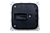 фото thumb №8, Nty преобразователь напряжения led mercedes gla x156 2013-2016