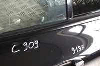 фото thumb №3, Двері праві зад mercedes gt amg w290 x290 c909