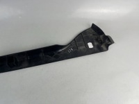 Bmw 5 f10 f11 2010 правая сторона защита направляющая передний сиденье водителя Киев, фото thumb