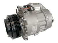 фото thumb №1, Компрессор кондиционера bmw x5 3.0si 09- 64529185142