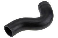 фото thumb №1, Шланг воздуха fiat croma 2.4d multijet 05-11