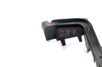 фото thumb №12, Bmw оригинальный номер 7140586 прокладка капот