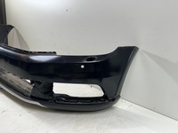 фото thumb №8, Бампер перед volkswagen passat b8 alltrack 15-