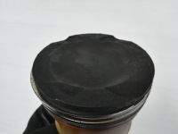 фото thumb №8, Bmw f01 f07 f10 поршень + шатун n63 4.4