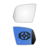 фото thumb №1, Асферический mercedes gl x164 2008-2011 2010 2009