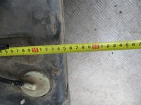 фото thumb №8, Бак топлива nissan x-trail t30 00-07r 2.2d