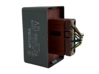 фото thumb №1, Land rover freelander i модуль скло ywc-107080