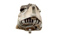 Купити Mercedes g w461 vario генератор генератор bosch a0131547902 оригінальний номер, фото thumb