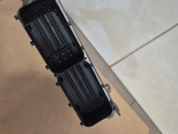 фото thumb №13, Kia optima iv 18-19 1.6crdi автомат комплект стартовый start-stop 39100-2u720