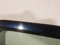 фото thumb №8, Дверь задняя правое mitsubishi colt vi z30 5d