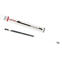 фото thumb №1, Амортизатор крышка багажника do peugeot 206 1.6 2.0