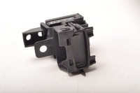 фото thumb №7, Volvo xc60 i s60 v60 v70 iii s80 ii v40 ii замок запалювання ключ 30659639