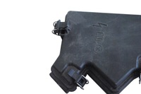 фото thumb №3, Mercedes slk крышка коробка предохранителей r172 2015 rhd