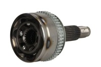 фото thumb №2, Шарнір привідний kpl. g10367pc