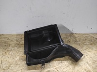 фото thumb №9, Audi корпус фильтр воздуха 8w0133837h