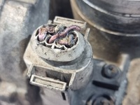 фото thumb №13, Дроссельная заслонка оригинальный номер 06a133064j audi a3 8l 1.8b