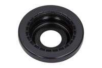 фото thumb №8, Підшипник подушки безпеки амортизатор. ford mondeo 00- le/pr